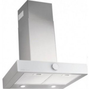 Вытяжка Gorenje DT6SY2W Т-образная